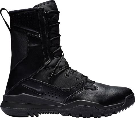 nike sfb tactical boots|nike sfb field duty boot.